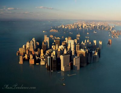 Réchauffement Climatique en Images 1 global warming Réchauffement Climatique en Images