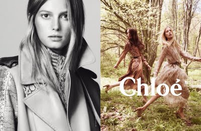Chloe Hiver 2011 2012 Campagne Chloe+Hiver+2011+2012 5 Chloe Hiver 2011 2012 Campagne