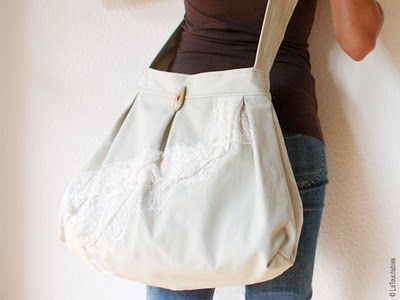 LaTouchables : Sacs Arty aux Tissus Ensoleilles LaTouchables bag 8 LaTouchables : Sacs Arty aux Tissus Ensoleilles