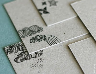 Illustrations par Lila Ruby King : Tissus et Papeterie dArt Lila Ruby King Etsy 3 Illustrations par Lila Ruby King : Tissus et Papeterie dArt