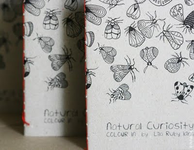Illustrations par Lila Ruby King : Tissus et Papeterie dArt Lila Ruby King Etsy 5 Illustrations par Lila Ruby King : Tissus et Papeterie dArt