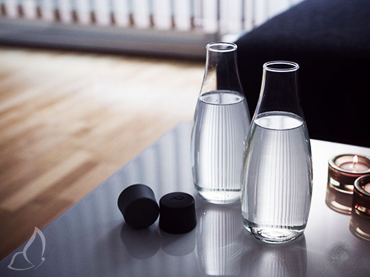 Retap-Bouteille-Bottle-Design-3 Retap Bouteille Bottle Design 3 Retap : Une Carafe Design et Ecologique