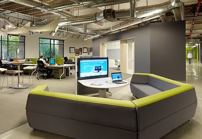 Skype.com : Bureaux de Palo Alto aux USA SkypePaloAltoOffice17 Skype.com : Bureaux de Palo Alto aux USA