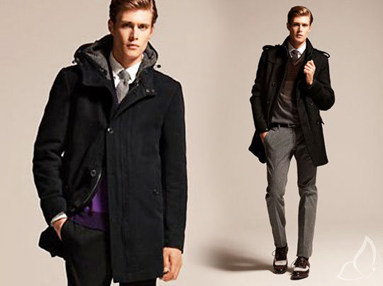 Tru-Trussardi-Homme-Hiver-2011-5 Tru Trussardi Homme Hiver 2011 5 Tru Trussardi Homme Hiver 2011 2012