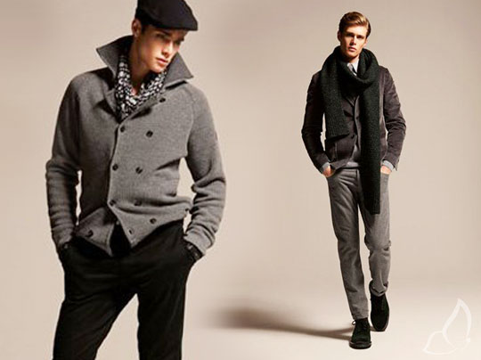 Tru-Trussardi-Homme-Hiver-2011-6 Tru Trussardi Homme Hiver 2011 6 Tru Trussardi Homme Hiver 2011 2012