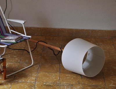 active furniture 3 Active Furniture by Ferran Lajara : Mobilier Participatif