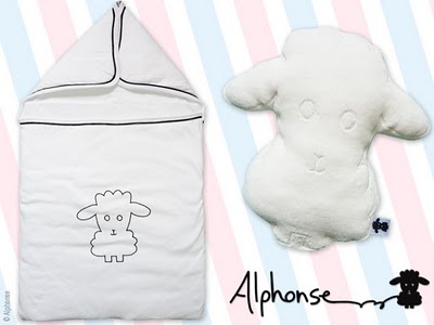 alphonse bio enfants 5 Alphonse Vetements Bio pour Enfants