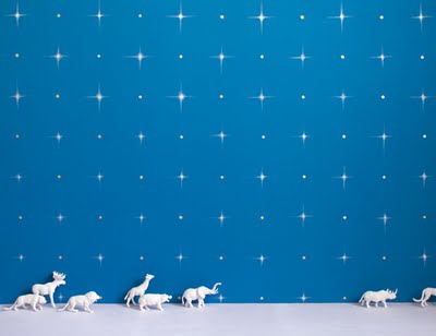 Bartsch Paris : Merveilleuse Peinture Decorative bartsch wallpaper 5 Bartsch Paris : Merveilleuse Peinture Decorative