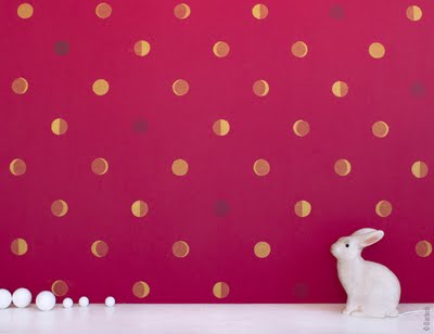 Bartsch Paris : Merveilleuse Peinture Decorative bartsch wallpaper 6 Bartsch Paris : Merveilleuse Peinture Decorative