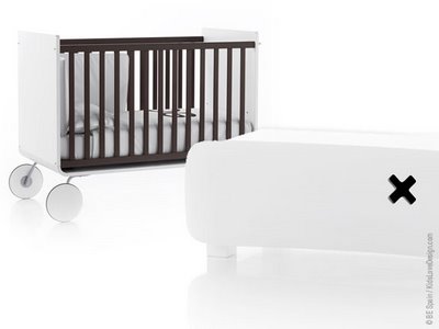 be kids furnitur 2 BE : Meubles Enfants Evolutifs et Design