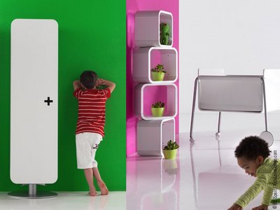 be kids furnitur 3 BE : Meubles Enfants Evolutifs et Design