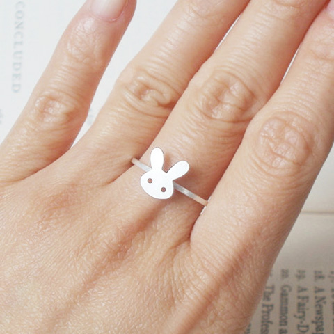 Bijoux Huiyi Tan : La Vie en Mini bijoux huiyi tan 3 Bijoux Huiyi Tan : La Vie en Mini