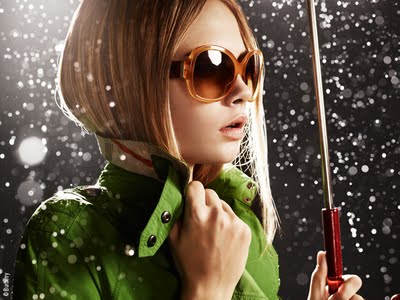 Lunettes de Soleil Burberry Ete 2011 burberry eyewear lunette 2011 4 Lunettes de Soleil Burberry Ete 2011