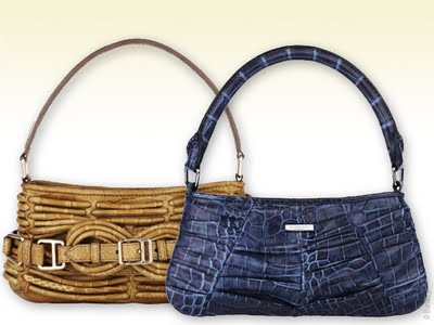 Sac Burberry Sling Printemps Ete 2010 : Futur It Bag burberry sling bags sacs 3 Sac Burberry Sling Printemps Ete 2010 : Futur It Bag
