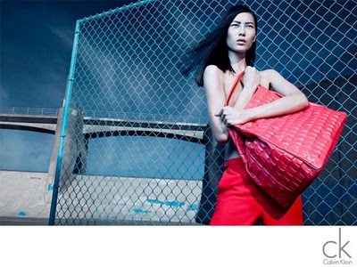 Calvin Klein CK Printemps Ete 2010 Campagne Pub ck calvin klein ss2010 4 Calvin Klein CK Printemps Ete 2010 Campagne Pub