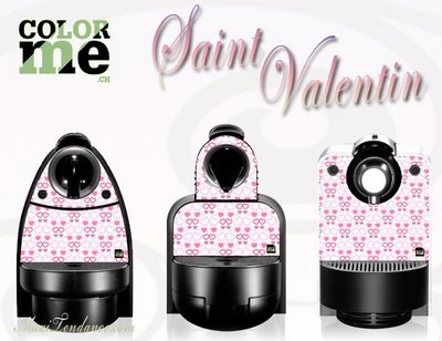 COLORme pour Nespresso : Stickers Saint Valentin colorme 01 COLORme pour Nespresso : Stickers Saint Valentin