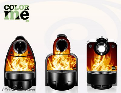 COLORme pour Nespresso : Stickers Saint Valentin colorme 04 COLORme pour Nespresso : Stickers Saint Valentin
