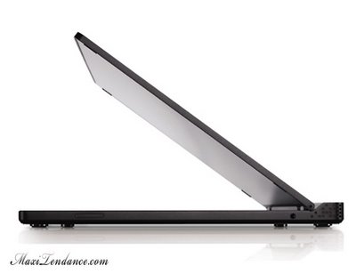 Dell Adamo : Ultra Portable Ultra Compact dell adamo 02 Dell Adamo : Ultra Portable Ultra Compact