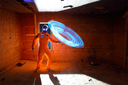 dennis-calvert-1 dennis calvert 1 Dennis Calvert Photographe : Peintures de Lumiere