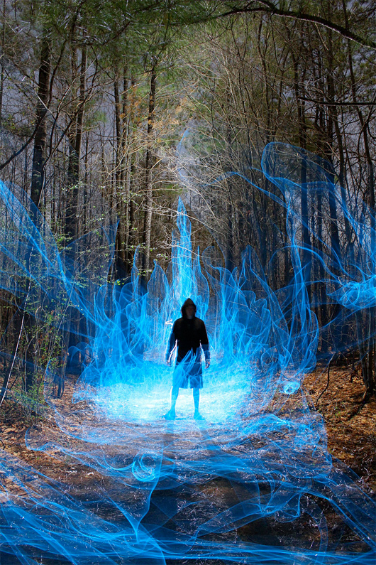 dennis-calvert-2 dennis calvert 2 Dennis Calvert Photographe : Peintures de Lumiere