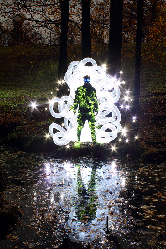 dennis-calvert-4 dennis calvert 4 Dennis Calvert Photographe : Peintures de Lumiere