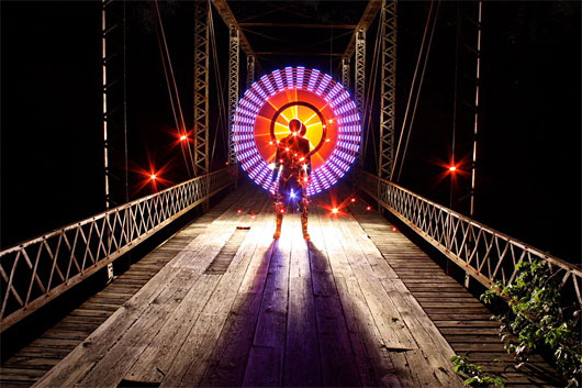 dennis-calvert-5 dennis calvert 5 Dennis Calvert Photographe : Peintures de Lumiere