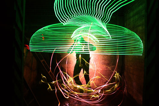 dennis-calvert-7 dennis calvert 7 Dennis Calvert Photographe : Peintures de Lumiere