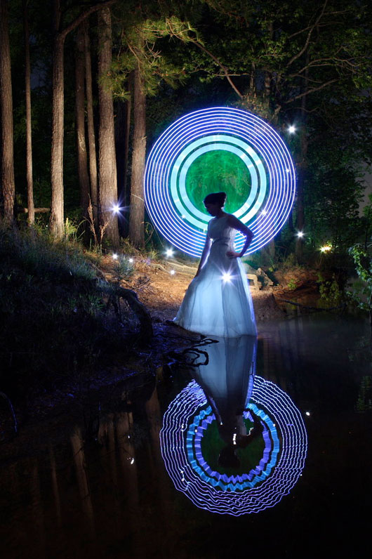 dennis-calvert-8 dennis calvert 8 Dennis Calvert Photographe : Peintures de Lumiere