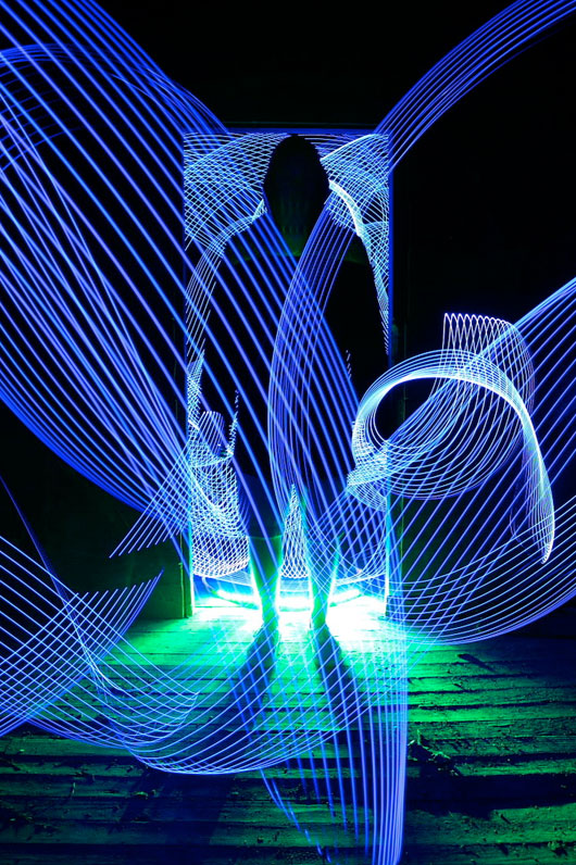 dennis-calvert-9 dennis calvert 9 Dennis Calvert Photographe : Peintures de Lumiere