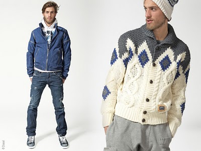 Diesel Homme Hiver 2011 2012 diesel homme hiver 2011 2012 2 Diesel Homme Hiver 2011 2012