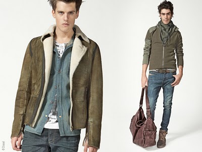 Diesel Homme Hiver 2011 2012 diesel homme hiver 2011 2012 7 Diesel Homme Hiver 2011 2012