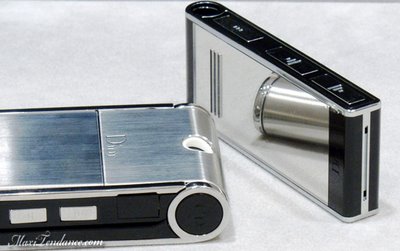 Dior Phone : Enfin de Vraies Images dior phone4 Dior Phone : Enfin de Vraies Images