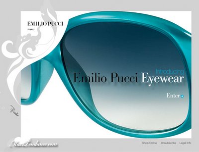 eShop EmilioPucci : Enfin en Ligne emilio pucci 3 eShop EmilioPucci : Enfin en Ligne