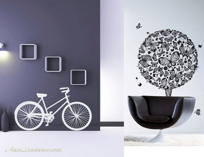 fanastick stickers 2 Fanastick : Stickers de Toutes les Couleurs
