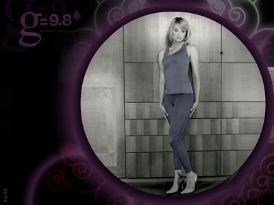 g98 collants bio 3 g=9.8 : Bas et Collants Chics et Bio
