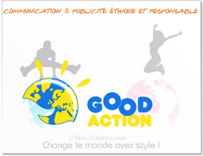 Good Action Pub online Ecolo et Solidaire googaction 2 Good Action Pub online Ecolo et Solidaire