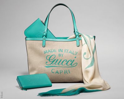 Collection Made in Italy by Gucci Ete 2011 gucci made in italy sac ete 2011 3 Collection Made in Italy by Gucci Ete 2011