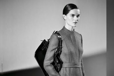 Hugo Boss Campagne Pub Hiver 2009 2010 hugo by hugo fall09 8 Hugo Boss Campagne Pub Hiver 2009 2010