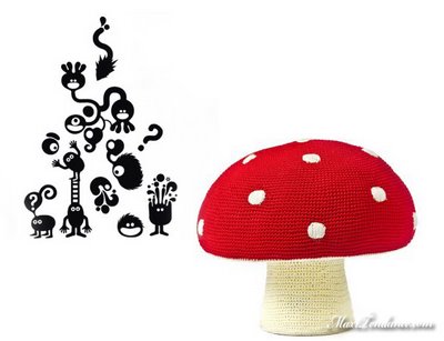 kidslove 2 KidsLoveDesign.com : Un Monde Design Pour Enfants