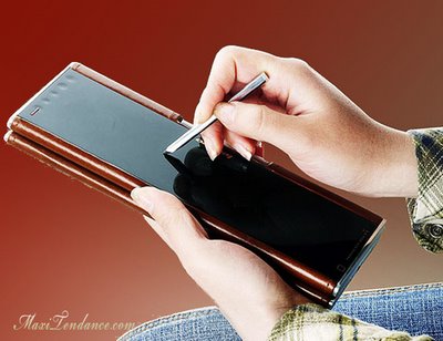 Lenovo Pocket Yoga : Le Netbook Elégant lenovo yoga 31 Lenovo Pocket Yoga : Le Netbook Elégant