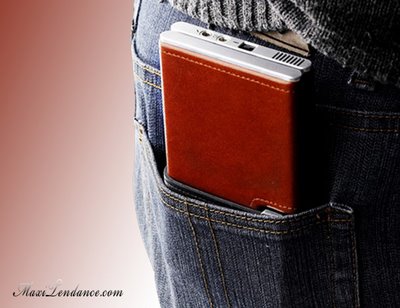 Lenovo Pocket Yoga : Le Netbook Elégant lenovo yoga 41 Lenovo Pocket Yoga : Le Netbook Elégant