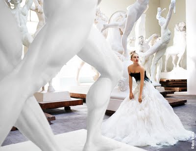 Todo O Nada par Mario Testino : Expo Photo à Rome mario testino todo nada 1 Todo O Nada par Mario Testino : Expo Photo à Rome