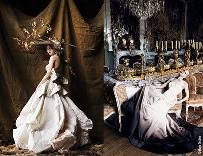 Todo O Nada par Mario Testino : Expo Photo à Rome mario testino todo nada 7 Todo O Nada par Mario Testino : Expo Photo à Rome