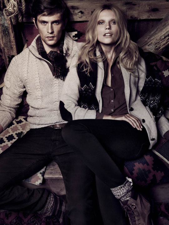 massimo-dutti-sport-hiver-2011-2012-1 massimo dutti sport hiver 2011 2012 1 Massimo Dutti Sport Hiver 2011 2012 Campagne