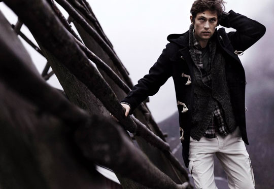 massimo-dutti-sport-hiver-2011-2012-2 massimo dutti sport hiver 2011 2012 2 Massimo Dutti Sport Hiver 2011 2012 Campagne