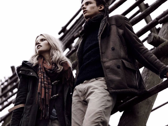 massimo-dutti-sport-hiver-2011-2012-3 massimo dutti sport hiver 2011 2012 3 Massimo Dutti Sport Hiver 2011 2012 Campagne
