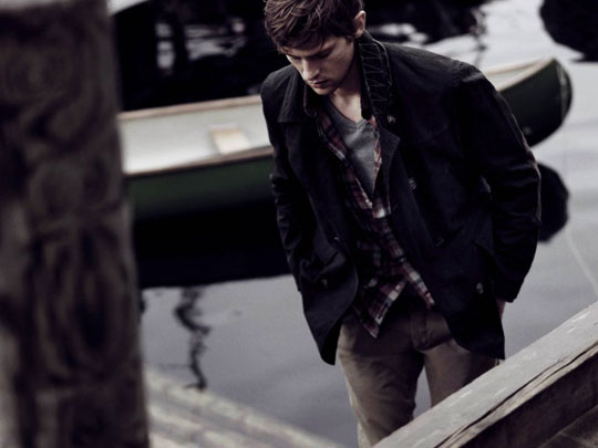 massimo-dutti-sport-hiver-2011-2012-4 massimo dutti sport hiver 2011 2012 4 Massimo Dutti Sport Hiver 2011 2012 Campagne