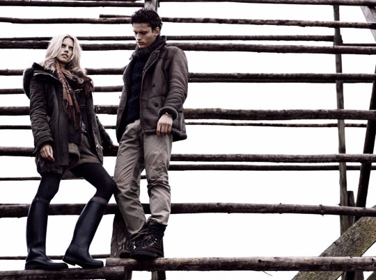massimo-dutti-sport-hiver-2011-2012-5 massimo dutti sport hiver 2011 2012 5 Massimo Dutti Sport Hiver 2011 2012 Campagne