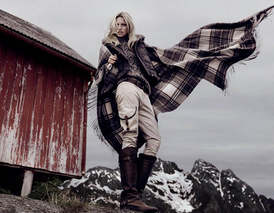 massimo-dutti-sport-hiver-2011-2012-6 massimo dutti sport hiver 2011 2012 6 Massimo Dutti Sport Hiver 2011 2012 Campagne