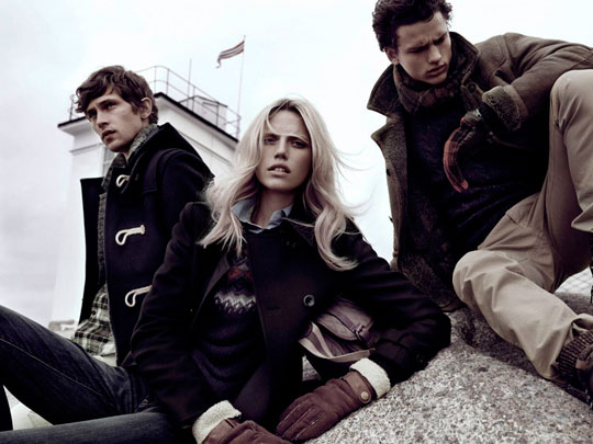 massimo-dutti-sport-hiver-2011-2012-7 massimo dutti sport hiver 2011 2012 7 Massimo Dutti Sport Hiver 2011 2012 Campagne